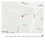 بیمه ملت مرزداران