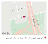 دکوراسیون رندرجت