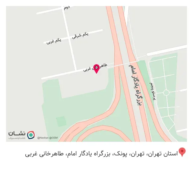 دکوراسیون رندرجت