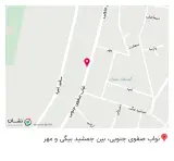 کرایه ابزار اکسیژن