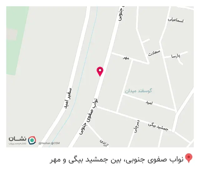 کرایه ابزار اکسیژن
