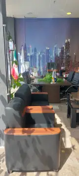 املاک پارسیس کوهک