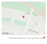 شرکت تجهیزات پزشکی کافه-آیمد