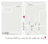 تجهیزات پزشکی زارع