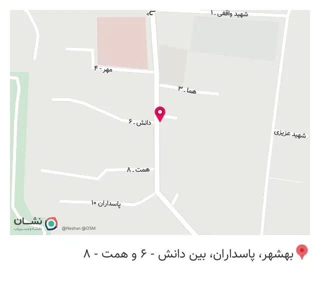 تجهیزات پزشکی مهر