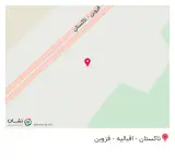 نمایندگی ایران خودرو
