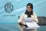دفتر وکالت راضیه یوسفی