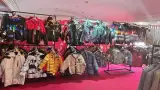 فروشگاه رمیکس بابل