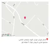 تجهیزات پزشکی گودنت
