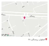 مصالح ساختمانی مردانی