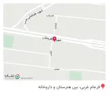 فروشگاه کاشی و سرامیک کیان