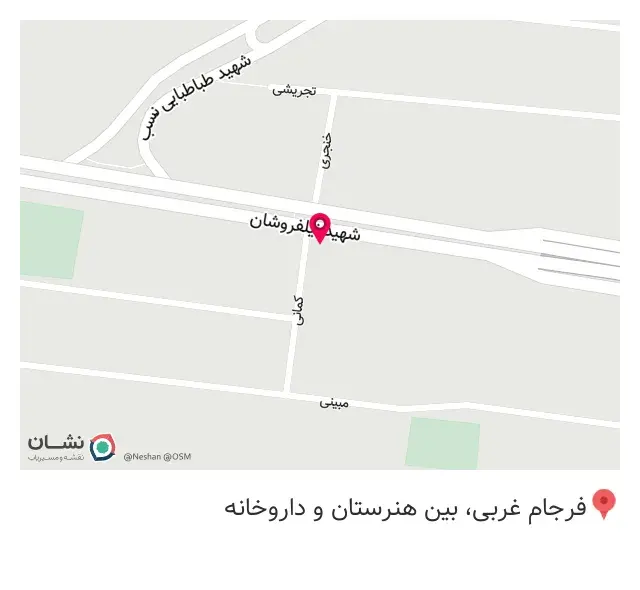 فروشگاه کاشی و سرامیک کیان