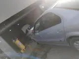 جلوبندی و خدمات فنی وحیدنیا