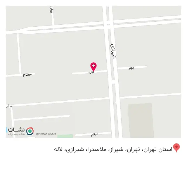 فروشگاه کاشی و سرامیک استخر گلچین البرز