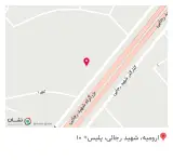 آهن آلات اسدی
