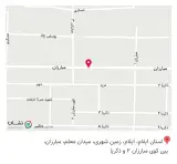 عطاری اناران