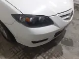 تعمیرگاه دقت نقاشی شهاب