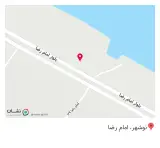 هتل سینا