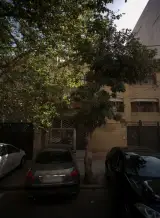 مشاور املاک