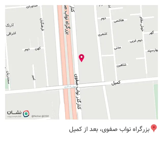 بورس کالای دندانپزشکی ابریشم