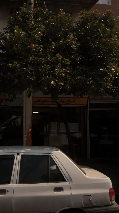 انواع پوشاک زنانه و دخترانه