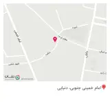 هتل تاج محل