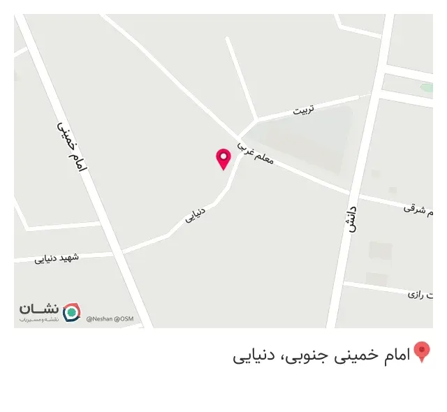 هتل تاج محل