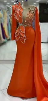 خیاطی و مزون پرنسس
