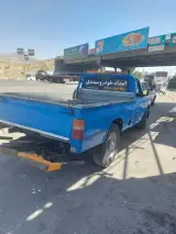 امدادخودرو مددی