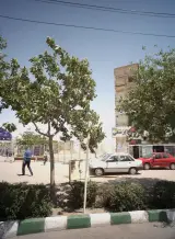 مطب میمنت جلالی