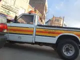 امداد خودرو