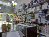 کالای پزشکی نوین طب محمودی