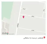 چاپ سایه