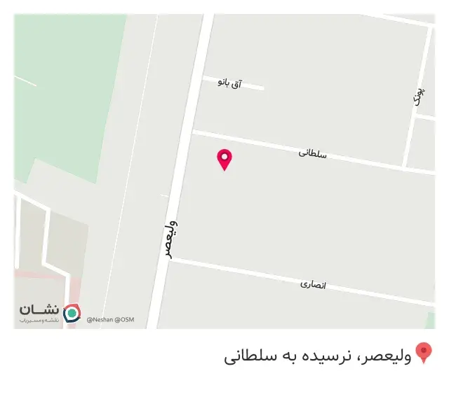 چاپ سایه