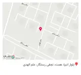 عطاری سید