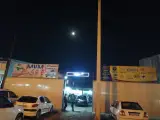 تعمیرگاه تخصصی خودروهای چینی سعیدسیاهی