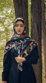 وکیل فلاحتیان