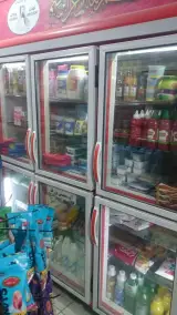 نوین مارکت