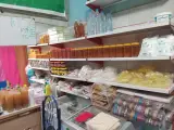 لبنیات محلی پیلکا (خانم اکبری ملکشاه)
