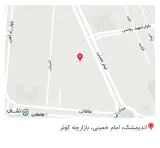 چاپخانه فرهنگ