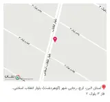 کنزودکور
