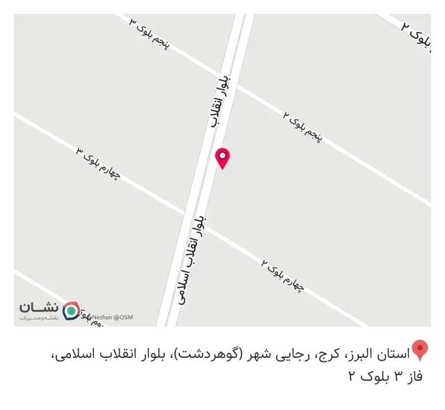 کنزودکور