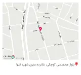 گروه ساختمانی آذربایجان