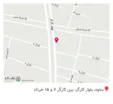 طراحی و دوخت طنین