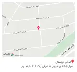 حجره تولیدی معروف