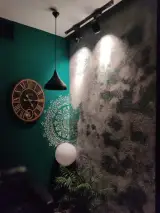 شرکت گریفین دکور