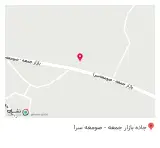 پژمان اردستانی