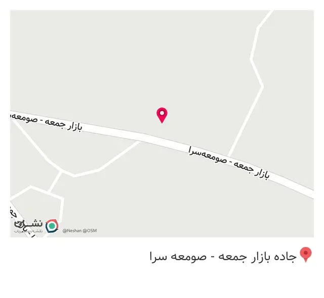 پژمان اردستانی