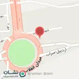 لبنیاتی دهکده
