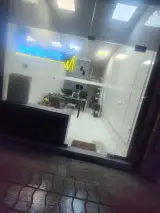 شرکت جلفا برق نیرو